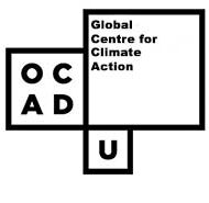 Global Centre for Climate Action